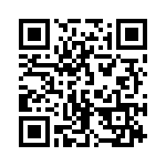 142310 QRCode