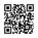 1424071 QRCode