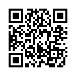 1424180 QRCode