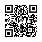 1424197 QRCode