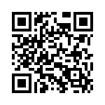 142495-1 QRCode