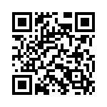 1425-1 QRCode