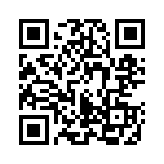 1426-1 QRCode