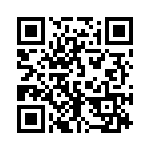 1426-3 QRCode