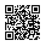 142680-1 QRCode