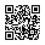 142680-9 QRCode