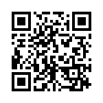 1427-2 QRCode