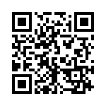 1428-1 QRCode