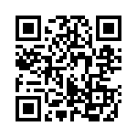 1428-3 QRCode