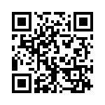 1428-4 QRCode