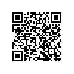 14280-18PGT-300 QRCode