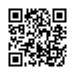 14281-20PG-300 QRCode