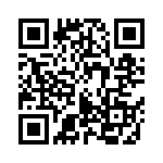 14282-20PG-300 QRCode