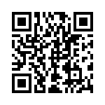 14291-18PG-3ES QRCode