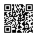 14292-18SG-300 QRCode