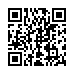 14292-18SG-3ES QRCode