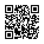 14292-20PG-3ES QRCode