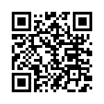 142PC05D97 QRCode