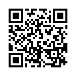 142PC05DW79 QRCode