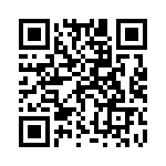 143-1028-000 QRCode