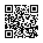 143-1909-000 QRCode