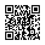 143-201FAG-A02 QRCode