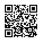 143-312LAB-RC2 QRCode