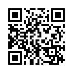 1430-1 QRCode