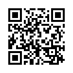 1430-4 QRCode