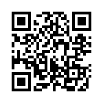 1431-2 QRCode