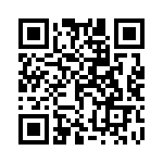 14310216402000 QRCode