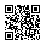 14310217102000 QRCode