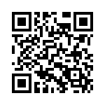 14310314402000 QRCode