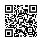 14310417102000 QRCode