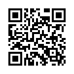 14310516102000 QRCode