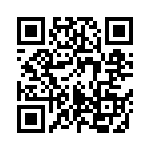 14310615102000 QRCode