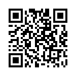 14310616102000 QRCode