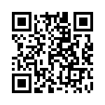 14310813101000 QRCode