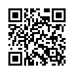 14310814102000 QRCode