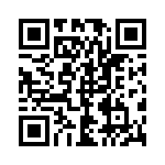 14310814402000 QRCode