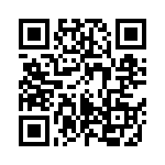 14310815102000 QRCode