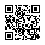 14311213101000 QRCode