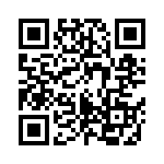 14311215102000 QRCode