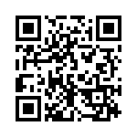 1432-1 QRCode