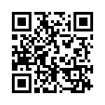 1432635-1 QRCode