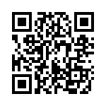 1432716 QRCode