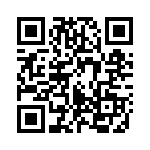 1432782-1 QRCode