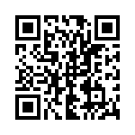 1432867-1 QRCode