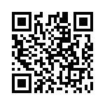 1432868-1 QRCode