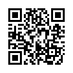 1432870-1 QRCode